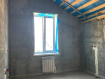 Дом городской округ Магнитогорск Орджоникидзевский район. Фото 10