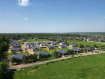 Дом Боровский район . Фото 8