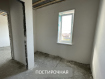 Дом городской округ Магнитогорск Орджоникидзевский район. Фото 15