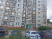 3-комнатная квартира, Сосновая улица, 41. Фото 22
