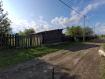 Дом Усольский район . Фото 4