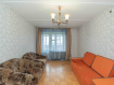 1-комнатная квартира, улица 9 Января, 1А. Фото 1