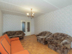 1-комнатная квартира, улица 9 Января, 1А. Фото 2
