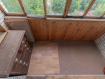 1-комнатная квартира, улица 9 Января, 1А. Фото 4
