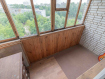1-комнатная квартира, улица 9 Января, 1А. Фото 5