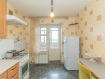 1-комнатная квартира, улица 9 Января, 1А. Фото 7
