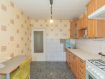 1-комнатная квартира, улица 9 Января, 1А. Фото 8