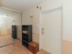 1-комнатная квартира, улица 9 Января, 1А. Фото 14