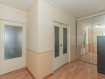 1-комнатная квартира, улица 9 Января, 1А. Фото 15