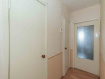 1-комнатная квартира, улица 9 Января, 1А. Фото 16