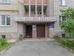 1-комнатная квартира, улица 9 Января, 1А. Фото 17