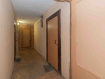 1-комнатная квартира, улица 9 Января, 1А. Фото 18
