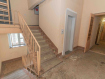 1-комнатная квартира, улица 9 Января, 1А. Фото 19