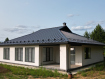 Дом Боровский район . Фото 1