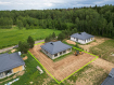 Дом Боровский район . Фото 3