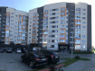 2-комнатная квартира, Елизаветинская улица, 5. Фото 14