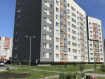 2-комнатная квартира, Елизаветинская улица, 5. Фото 15