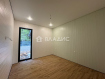 Дом Боровский район . Фото 13