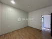 Дом Боровский район . Фото 14
