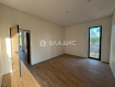 Дом Боровский район . Фото 18