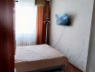 2-комнатная квартира, улица Муравьёва-Амурского, 16. Фото 6