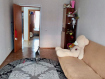 2-комнатная квартира, улица Муравьёва-Амурского, 16. Фото 8
