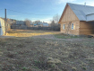 Дом Тарбагатайский район . Фото 1