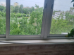 2-комнатная квартира, улица Пушкина, 13. Фото 7
