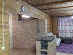 Дом Иволгинский район . Фото 10