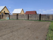 Дом Иволгинский район . Фото 15
