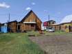 Дом Иволгинский район . Фото 16