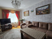 3-комнатная квартира, улица Горького, 16. Фото 4
