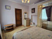 3-комнатная квартира, улица Горького, 16. Фото 5