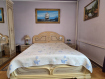 3-комнатная квартира, улица Горького, 16. Фото 6
