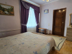 3-комнатная квартира, улица Горького, 16. Фото 7