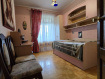 3-комнатная квартира, улица Горького, 16. Фото 8