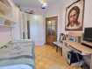 3-комнатная квартира, улица Горького, 16. Фото 9