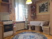 3-комнатная квартира, улица Горького, 16. Фото 10