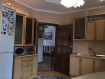 3-комнатная квартира, улица Горького, 16. Фото 11