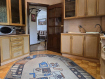 3-комнатная квартира, улица Горького, 16. Фото 12