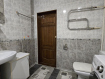 3-комнатная квартира, улица Горького, 16. Фото 14