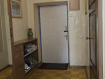 3-комнатная квартира, улица Горького, 16. Фото 17