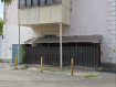 3-комнатная квартира, улица Горького, 16. Фото 21