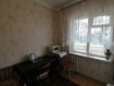 1-комнатная квартира, улица Коновалова, 1. Фото 3