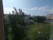 1-комнатная квартира, улица Коновалова, 1. Фото 11
