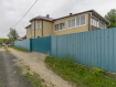 Дом городской округ Благовещенск . Фото 1