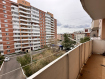 2-комнатная квартира, Ключевская улица, 66. Фото 21