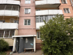 2-комнатная квартира, Ключевская улица, 66. Фото 24