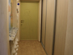 3-комнатная квартира, улица Тургенева, 16. Фото 7