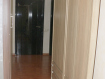 3-комнатная квартира, улица Тургенева, 16. Фото 8
